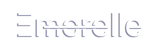 Emorelle